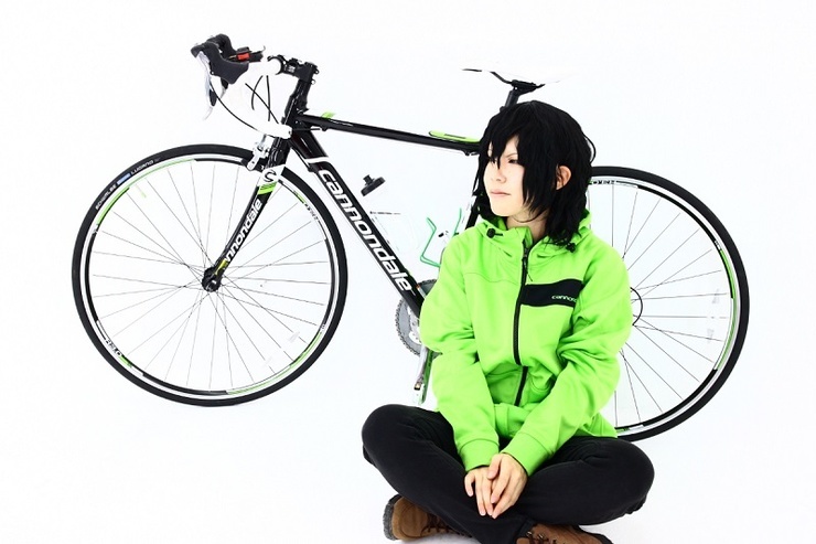 cannondale フーディ パーカー 手嶋純太 【公式通販】 cannondale フーディ パーカー 手嶋純太 【公式通販】