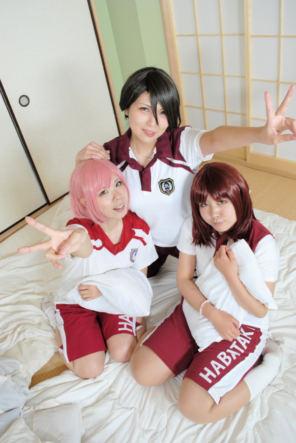 ときめきメモリアル Girl's Side 体操服 コスプレ Lサイズ ときめきメモリアル Girl's Side 体操服 コスプレ Lサイズ