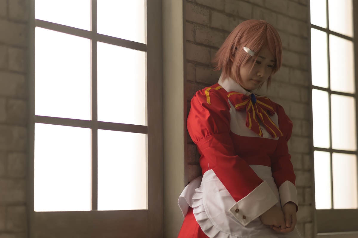 ソードアート・オンライン ALO リズベット コスプレ 衣装 ソードアート・オンライン SAO リズベット コスプレ衣装 ソードアート