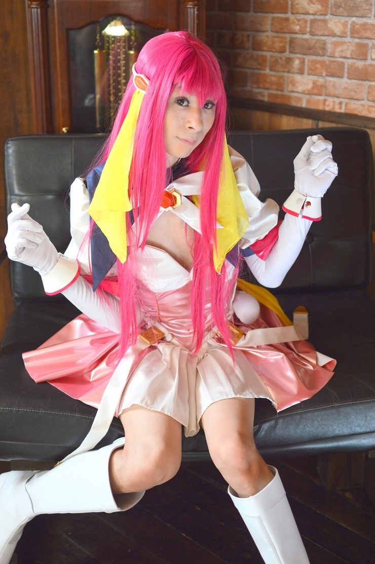 超昂天使エスカレイヤー　コスプレ Amazon.co.jp: [Beauty 出品] 超昂天使エスカレイヤー