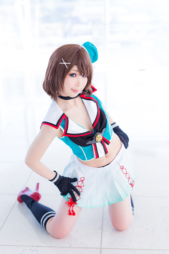 リアルサープラス 艦隊これくしょん 艦これ 摩耶改二 まやかいに Ver 2 コスプレ衣装 大人気 Certa Asso Org リアルサープラス 艦隊これくしょん 艦これ 摩耶改二 まやかいに Ver 2 コスプレ衣装 大人気 Certa Asso Org