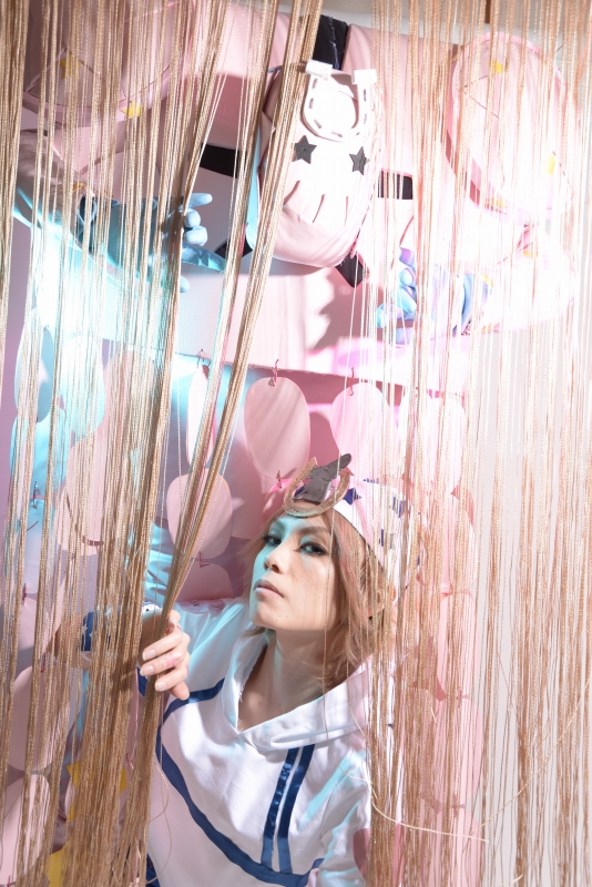 Steel Ball Run タスク Act4 コスプレイヤーズアーカイブ Steel Ball Run タスク Act4 コスプレイヤーズアーカイブ