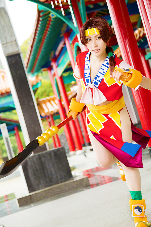 送料無料 ダンス イン ザ ヴァンパイアバンド ミナ ツェペッシュ 風