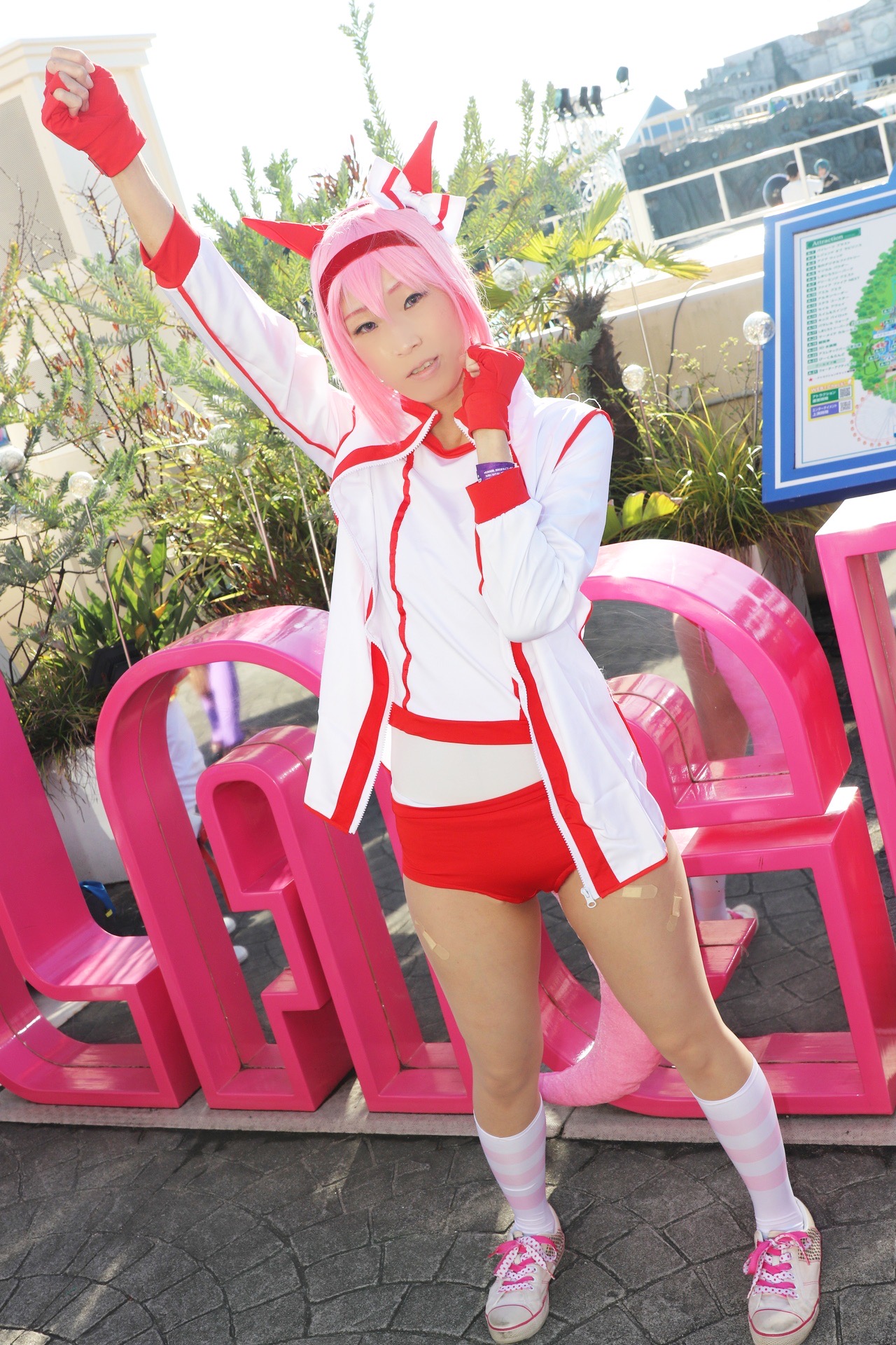 Amazon.co.jp: DIROLVON ウマ娘 プリティーダービー ハルウララ