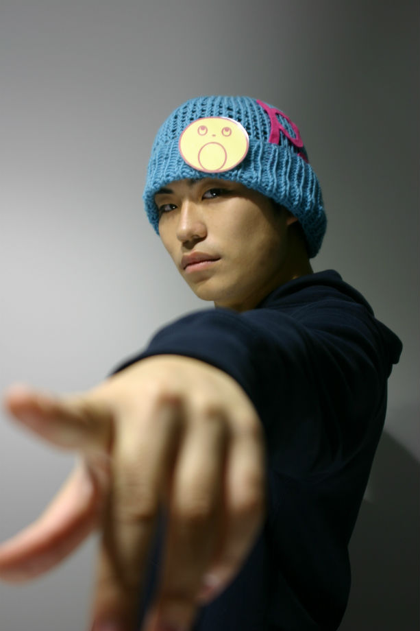 逆転裁判4 成歩堂龍一(ピアニスト) - コスプレイヤーズアーカイブ