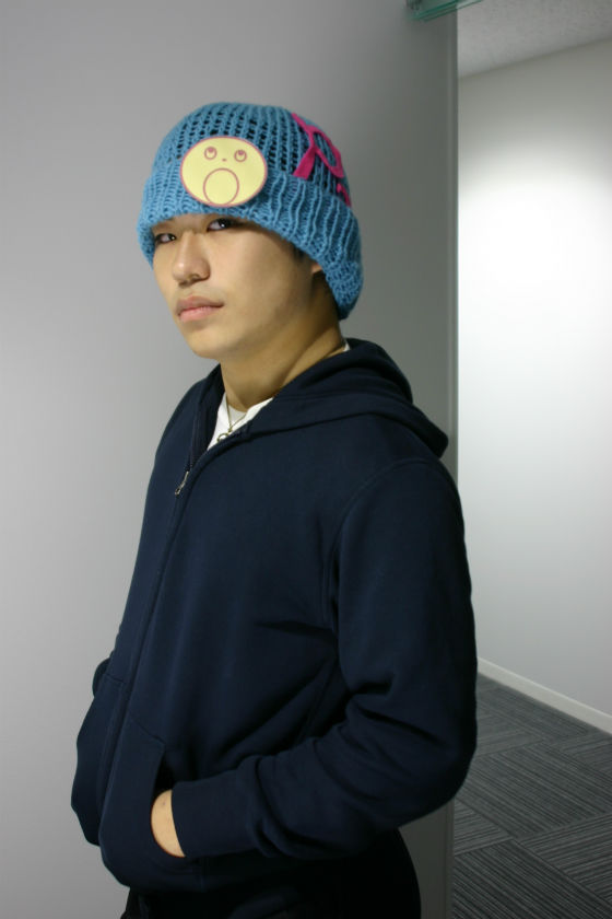 逆転裁判4 成歩堂龍一(ピアニスト) - コスプレイヤーズアーカイブ