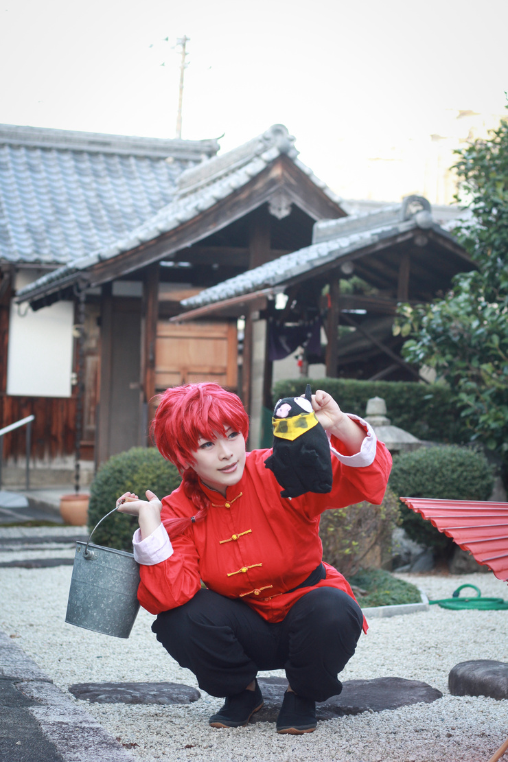 13012880_740.jpg