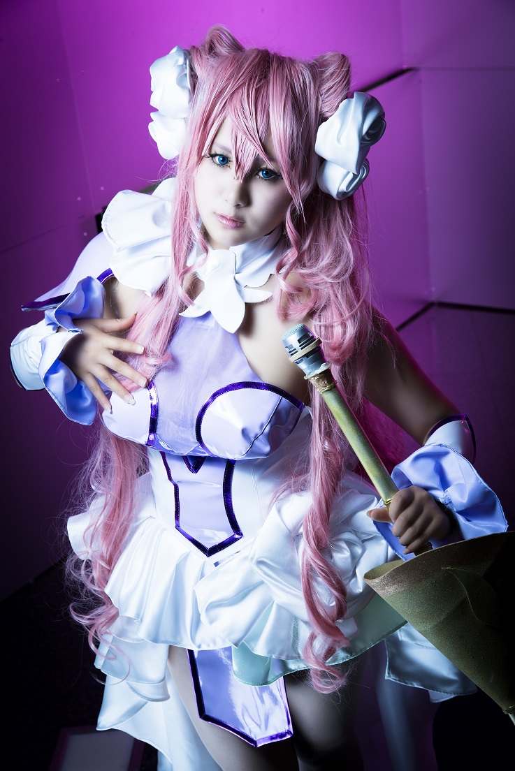 シンフォギア Gマリア ガングニール コスプレ シンフォギア Gマリア ガングニール コスプレ Amazon.co.jp: 戦姫絶唱