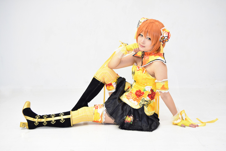 高い素材 10540535_740.jpg コスプレ衣装