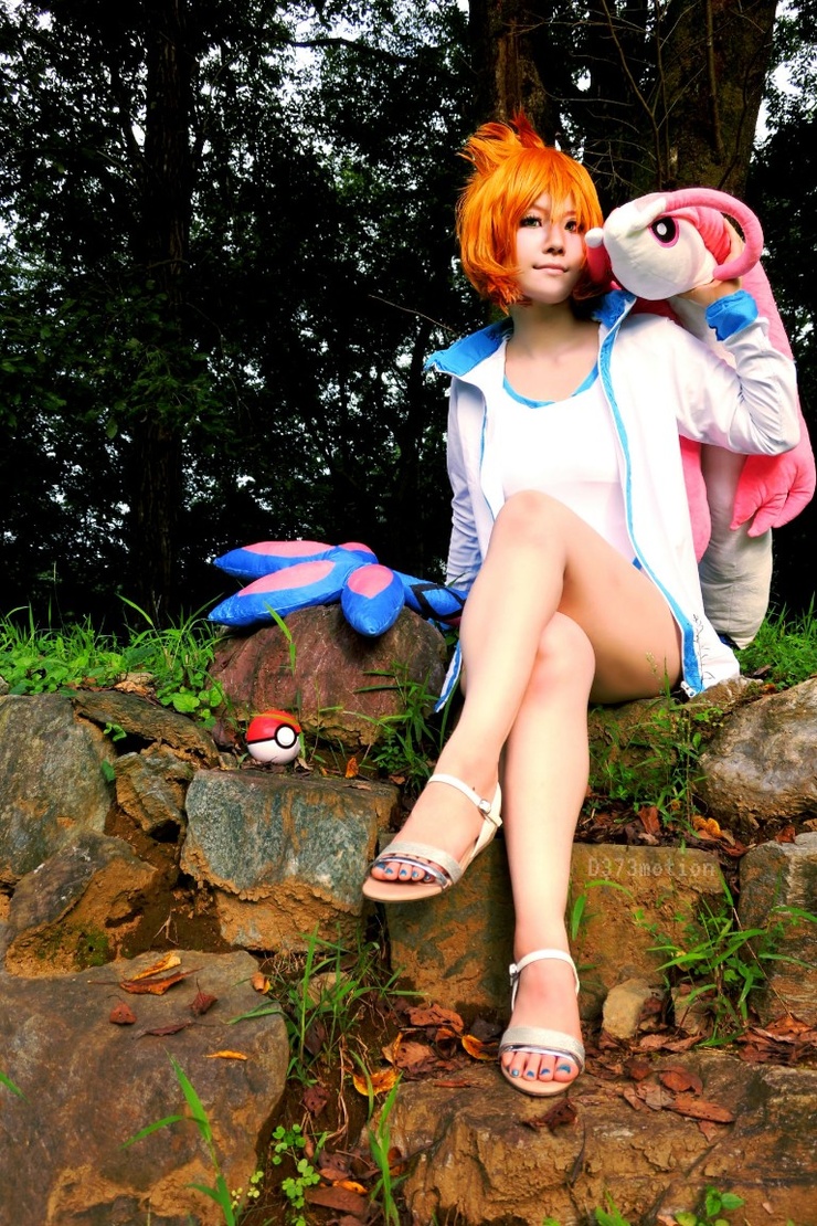 13008039_740.jpg