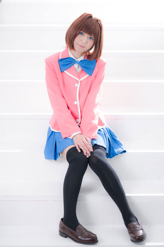 遊戯王　真崎杏子　コスプレ　フルセット 遊戯王 真崎 杏子 コスプレ衣装｜COSONSEN コスプレ通販
