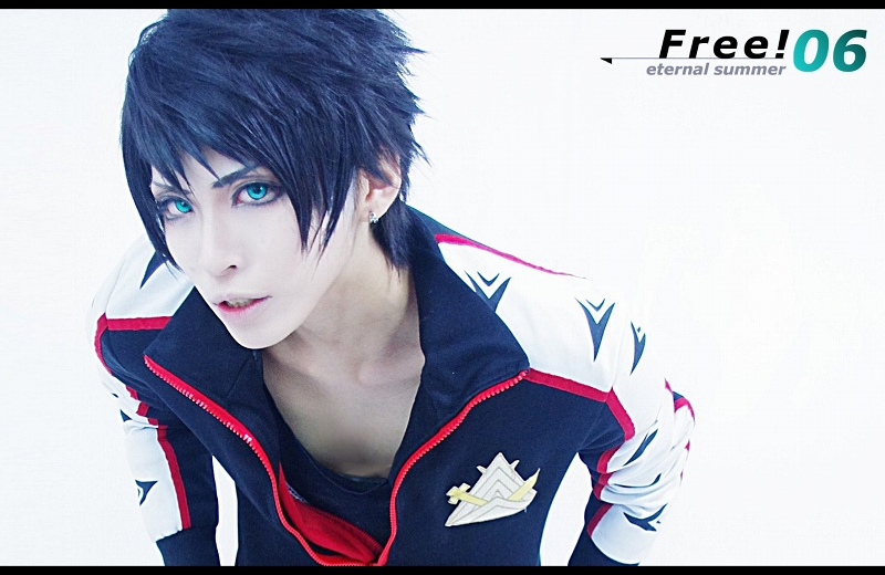 山崎 フリー 宗 介 Free 山崎 宗介 ぬいぐるみ アメぬい 直立型