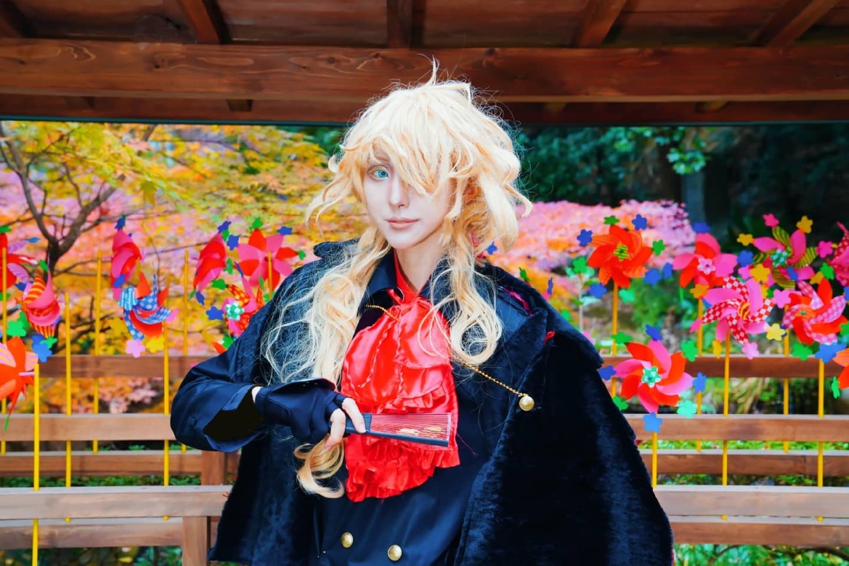刀剣乱舞 コスプレ 一文字則宗 監査官 コートセット Lサイズ 刀剣｜一文字則宗【内番】 コスプレ衣装通販(いちもんじのりむね
