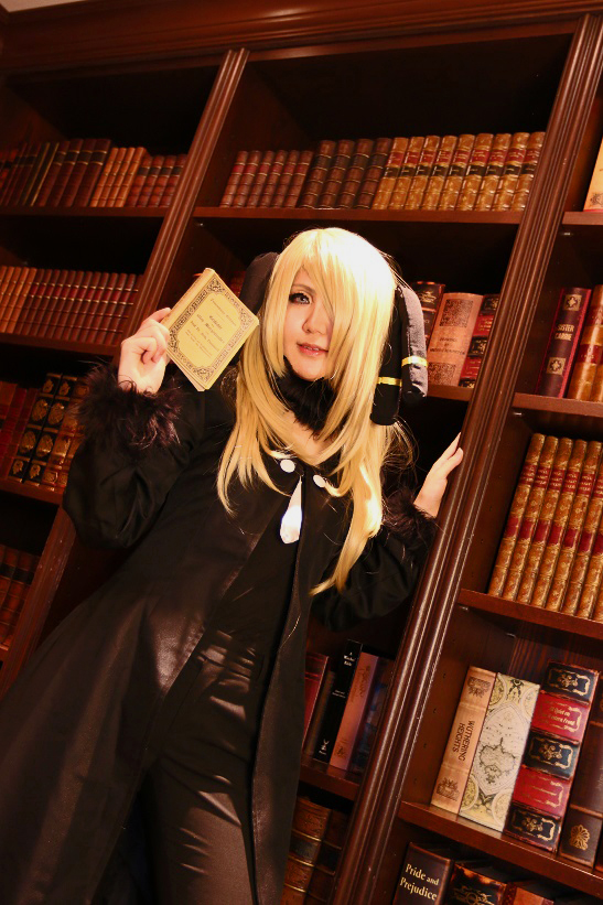 ポケットモンスター ダイヤモンド＆パール シロナ - コスプレイヤーズ