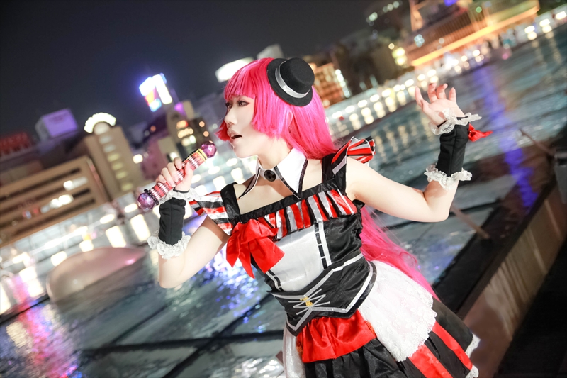 プリパラ　そふぃ　コスプレ　フルセット　ドリームホリックトリックサイリウムコーデ プリパラ そふぃ コスプレ フルセット ドリームホリックトリック