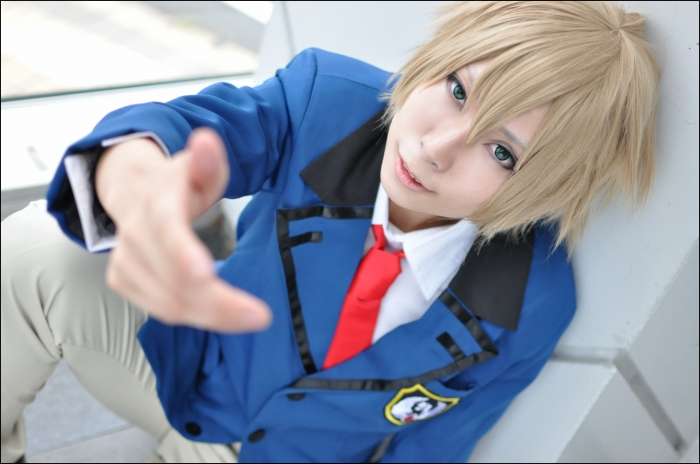 ときめきメモリアル ときメモ コスプレ ウィッグ 葉月珪 美月 on X: 