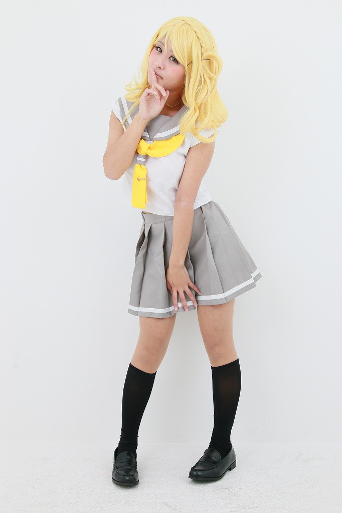小原鞠莉 コスプレ NRS 小原鞠莉で検索 | コス写真まとめ | コスピクセル | コスプレ