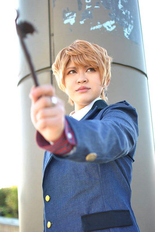 ドレス ヤフオク 手裏剣戦隊ニンニンジャーの加藤 クラウド 八 すので Lacocinadesofy Com