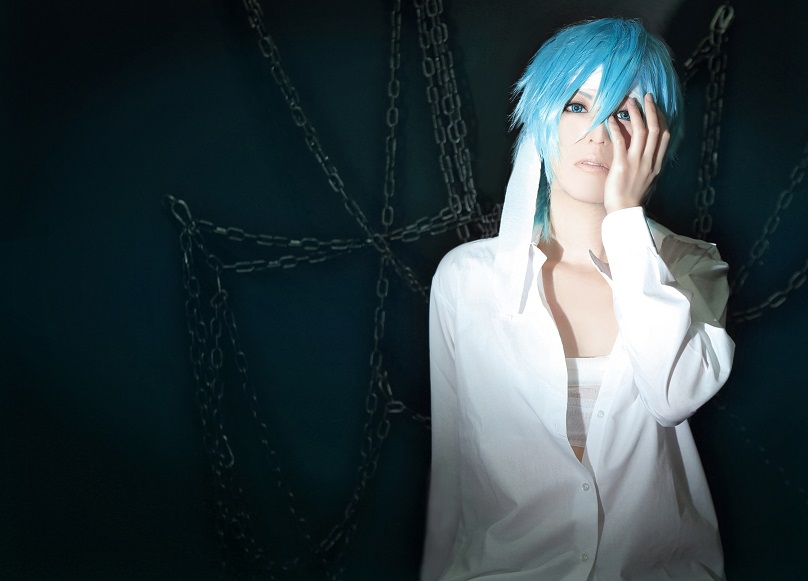 カーニヴァル 嘉禄 コスプレイヤーズアーカイブ