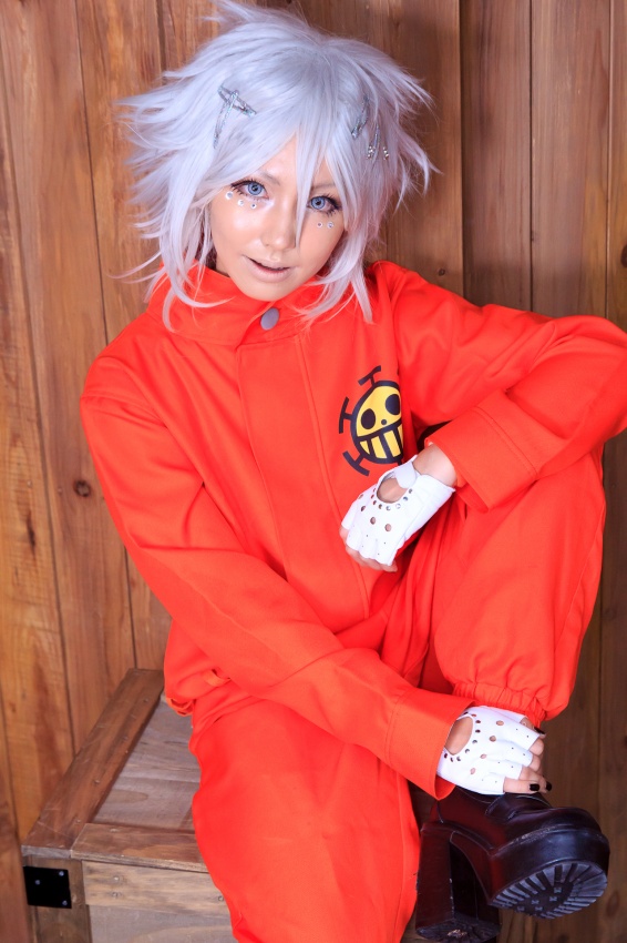 ワンピース ベポ コスプレ 着ぐるみヘッド ワンピース ベポ コスプレ 着ぐるみヘッド 人気安いONE PIECE