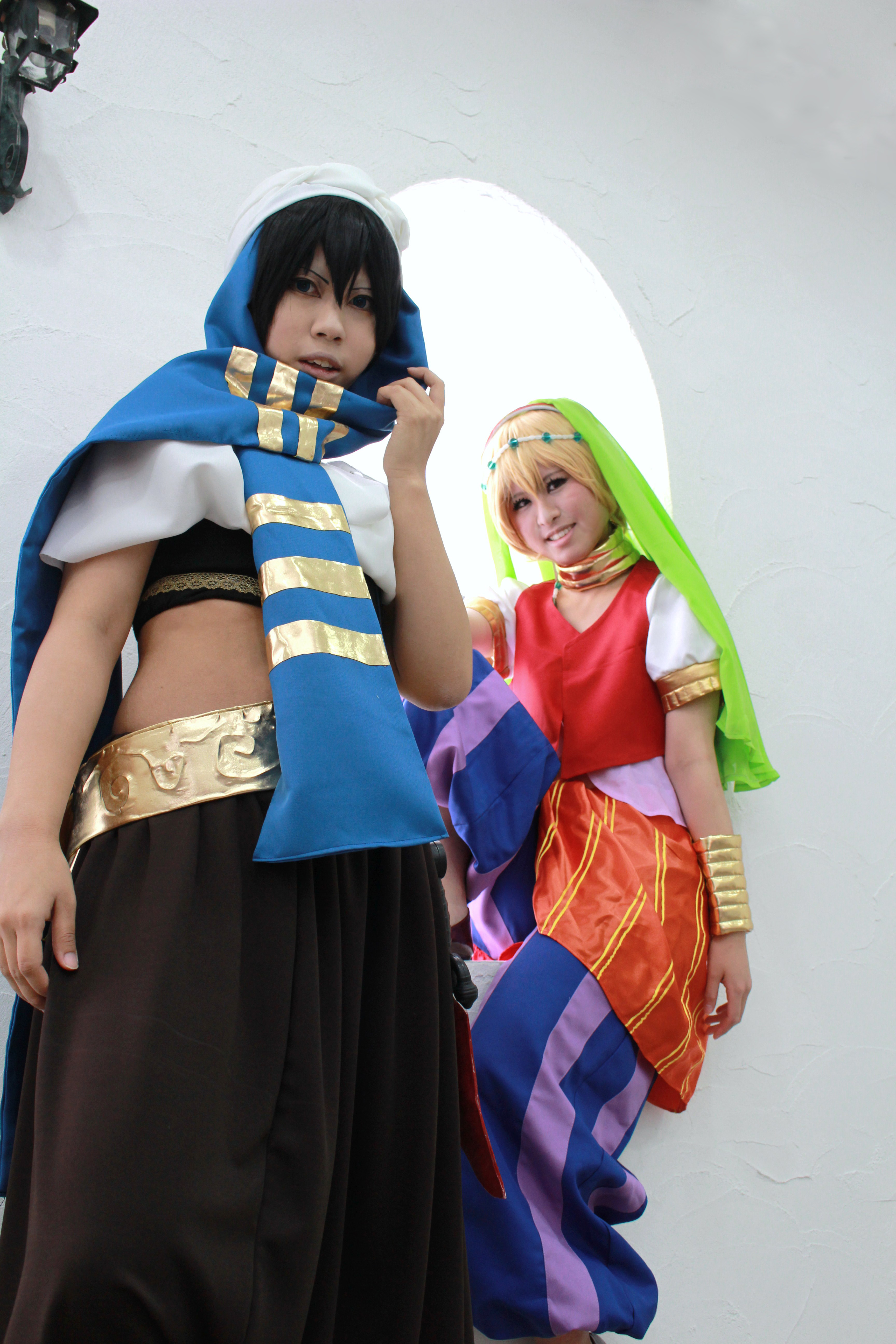free 葉月渚 コスプレ フルセット Free! フリー 水泳部 葉月渚 コスプレ衣装 幼少期水兵さん衣装