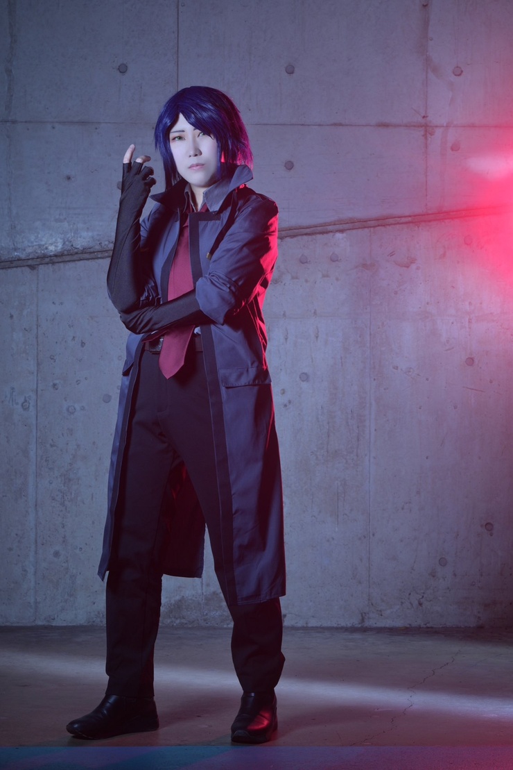 ♡ 機動戦士ガンダムSEED アスラン・ザラ 私服 コスプレ 衣装 高品質 ♡ 高品質 実物撮影 アスラン・ザラ 機動戦士ガンダムSEEDFREEDOM