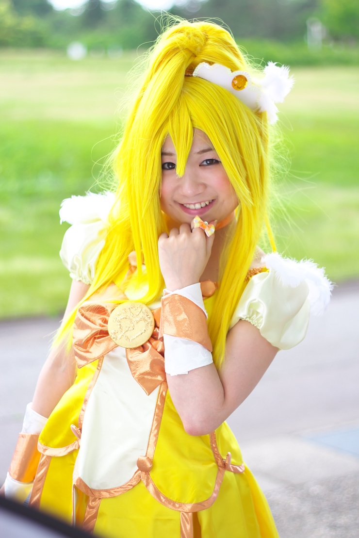 4801983_740.jpg