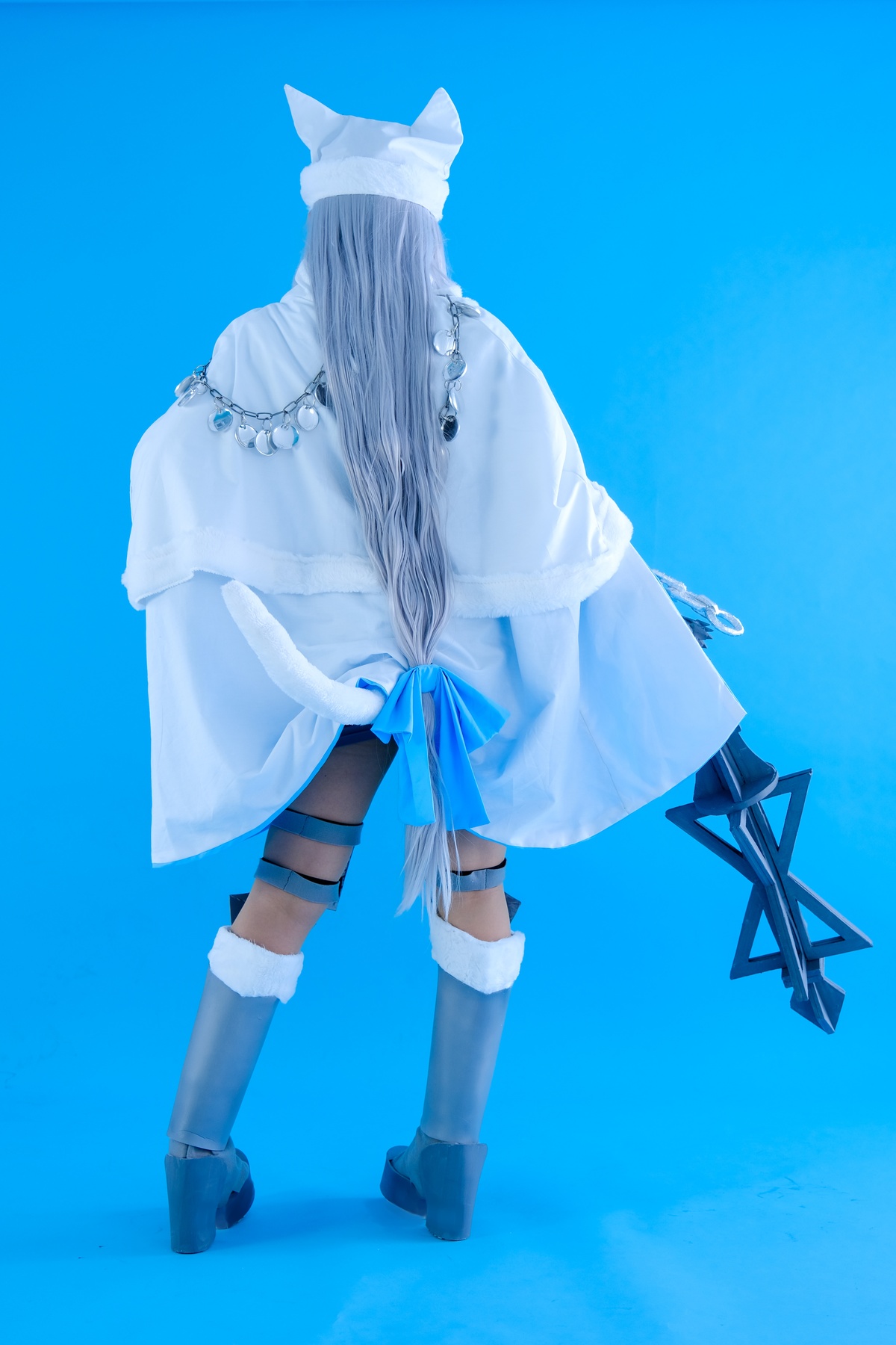 fate fgo フォトスタジオ ドブルイニャニキチッチ ブロマイド fgo フォトスタジオ ドブルイニャ・ニキチッチ ブロマイド