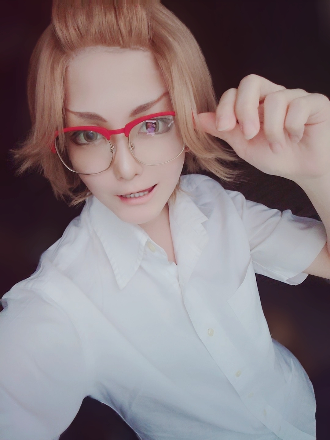 東京卍リベンジャーズ 山岸一司 コスプレイヤーズアーカイブ 東京卍リベンジャーズ 山岸一司 コスプレイヤーズアーカイブ