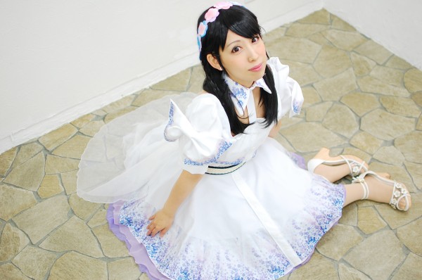 Ske48 松井玲奈 前のめり コスプレイヤーズアーカイブ