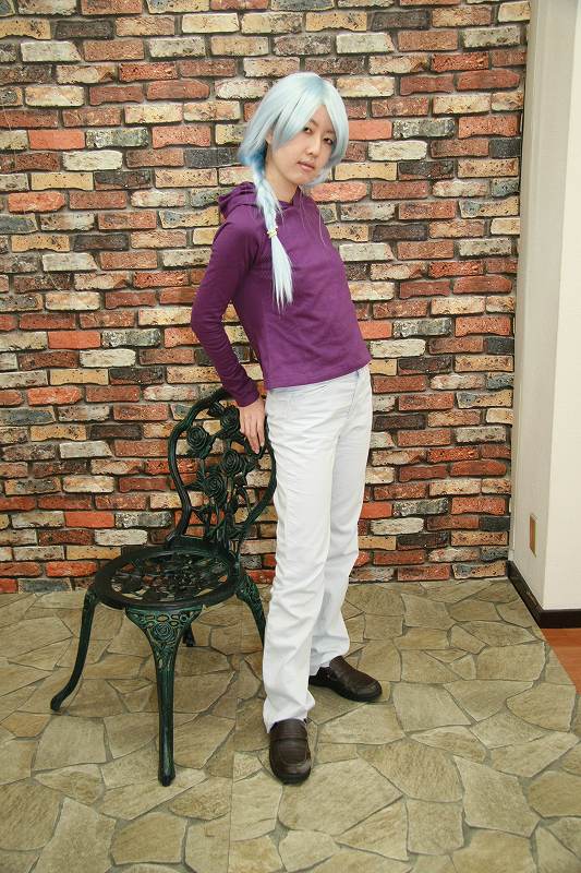 ナースエンジェルりりかsos デューイ コスプレイヤーズアーカイブ