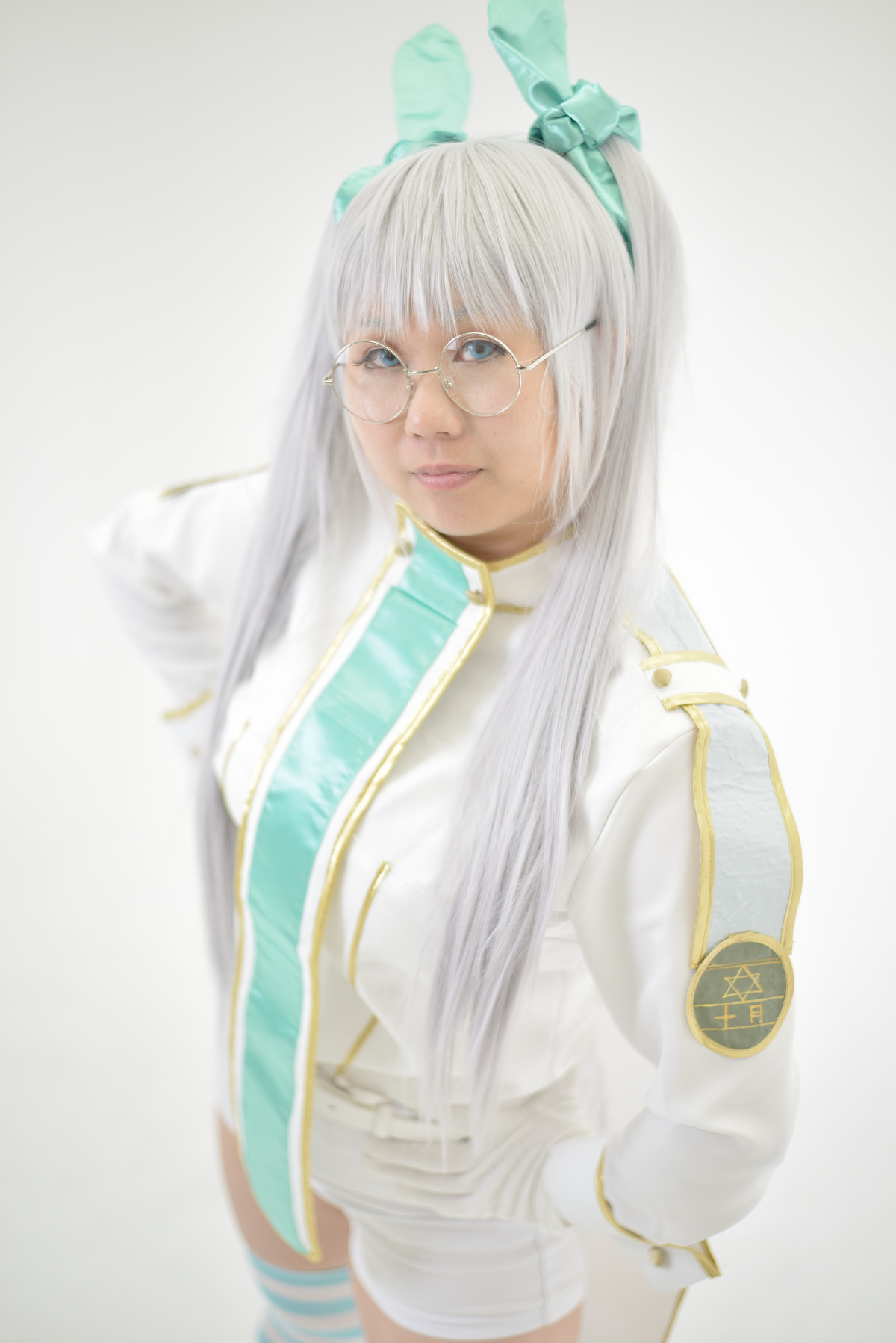 オルミーヌ - Best photos on the-gandhara.com