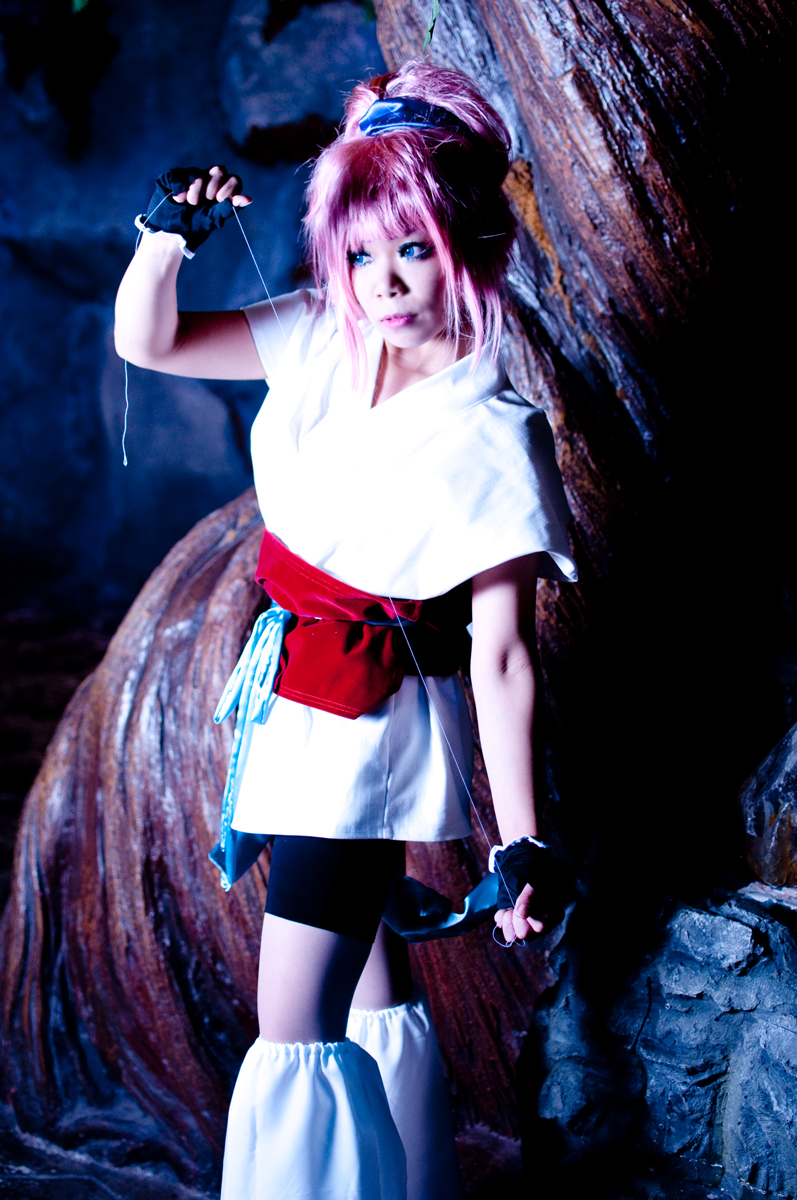 Hunter Hunter マチ コスプレイヤーズアーカイブ Hunter Hunter マチ コスプレイヤーズアーカイブ