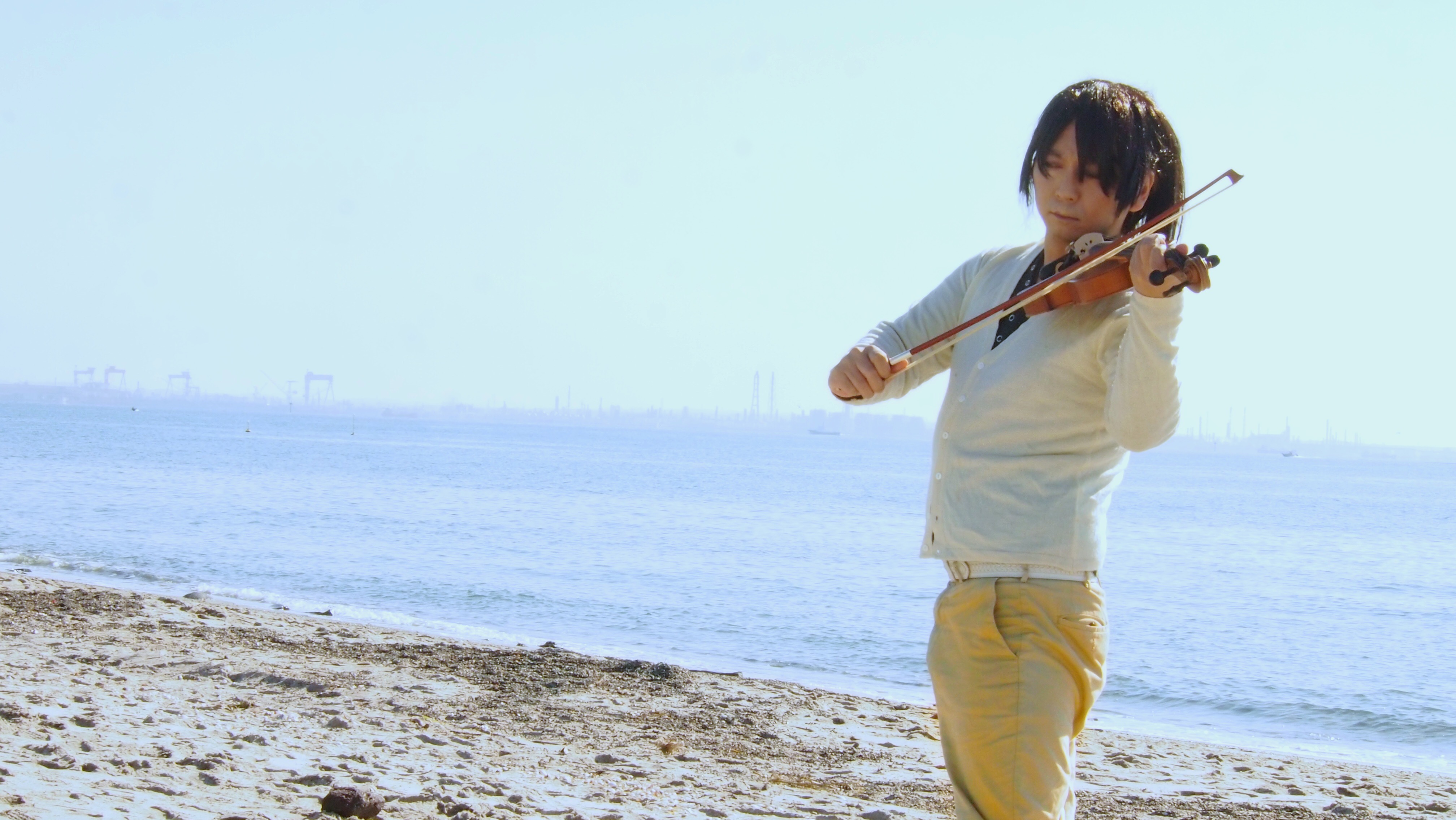 Ef A Fairy Tale Of The Two 久瀬修一 コスプレイヤーズアーカイブ Ef A Fairy Tale Of The Two 久瀬修一 コスプレイヤーズアーカイブ