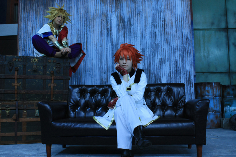 爆転シュート ベイブレード Gレボリューション ブルックリン コスプレイヤーズアーカイブ