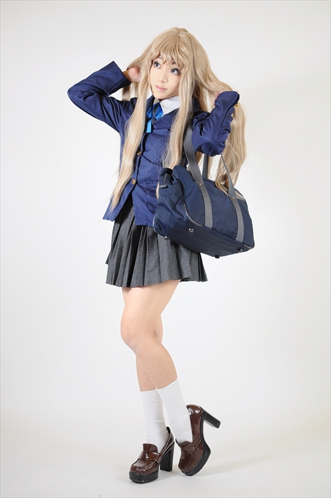 けいおん コスプレ 制服 Sサイズ 一式セット 琴吹紬 ウィッグ セット Amazon.co.jp: けいおん! K-ON! 平沢唯 秋山澪 中野梓 琴吹紬 コスプレ