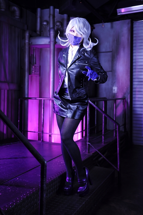 最高峰✨◇ESCADA◇360万 仏 希少コモンアムステールファーロングコート