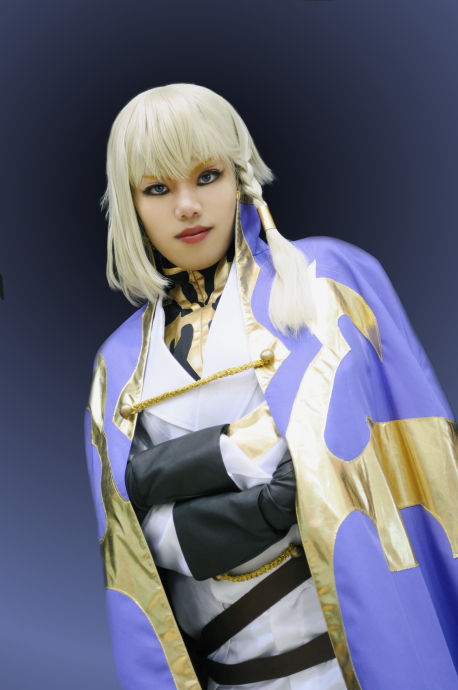 コードギアス 反逆のルルーシュ ノネット エニアグラム ナイトオブナイン コスプレイヤーズアーカイブ コードギアス 反逆のルルーシュ ノネット エニアグラム ナイトオブナイン コスプレイヤーズアーカイブ