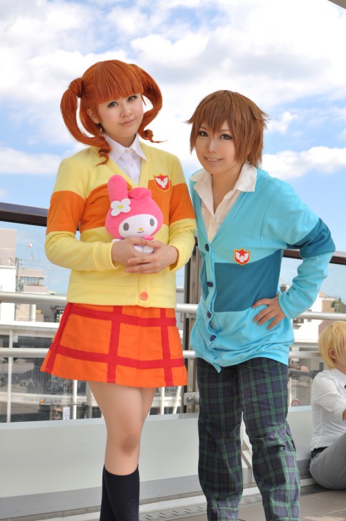 マイ メロディ コスプレ マイメロディ ハロウィンぬいぐるみマスコット