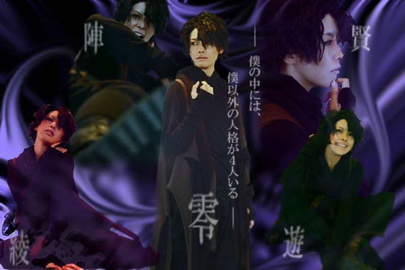 Piece 記憶の欠片 零 コスプレイヤーズアーカイブ Piece 記憶の欠片 零 コスプレイヤーズアーカイブ