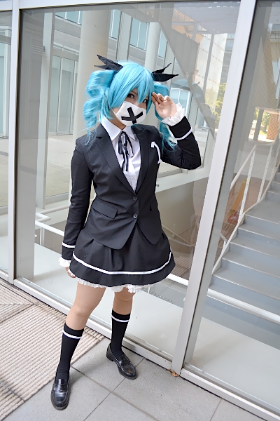全3種 コンプリート 限定 非売品 初音ミク 秘密警察 オルゴール
