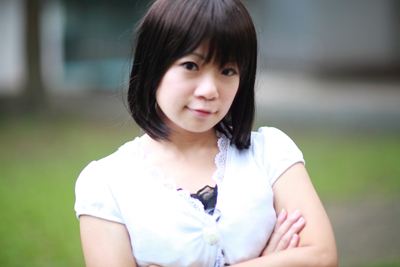 劇場版 さらば仮面ライダー電王 ファイナル カウントダウン コハナ コスプレイヤーズアーカイブ