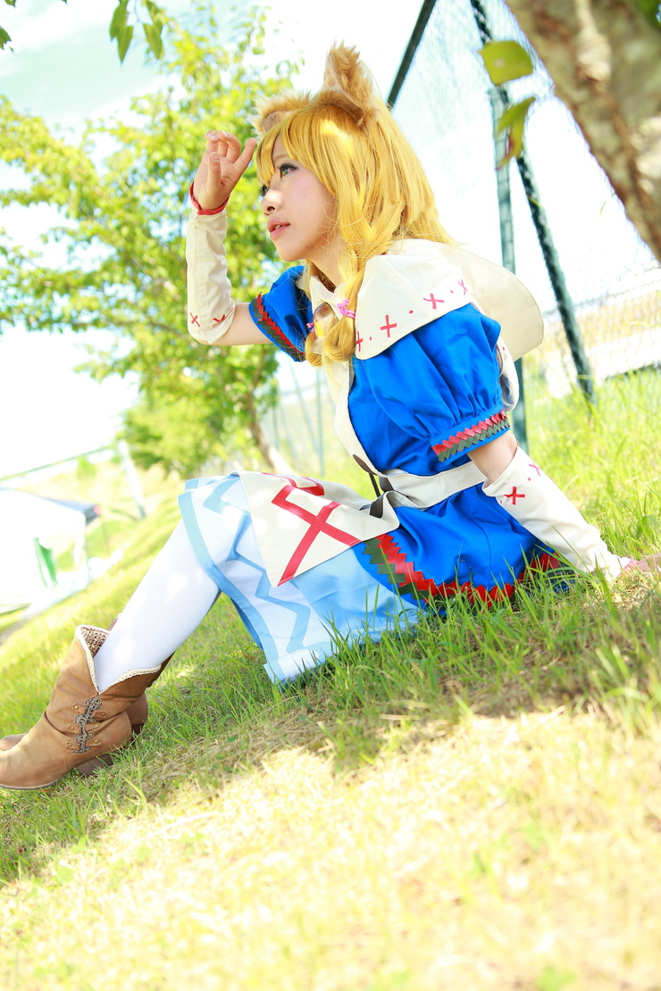 売り尽くしセール モンスターハンター ネコ嬢 コスプレ衣装 数量限定 特売 Www Iacymperu Org