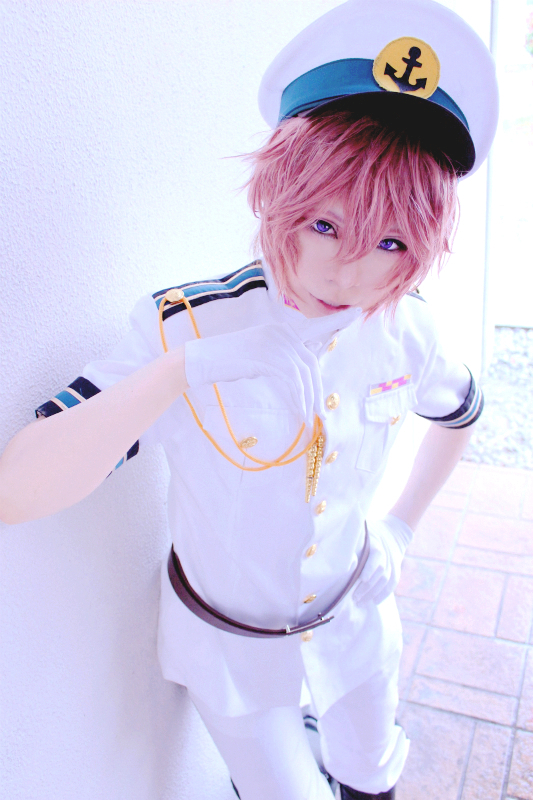 Free 鴫野貴澄 コスプレイヤーズアーカイブ