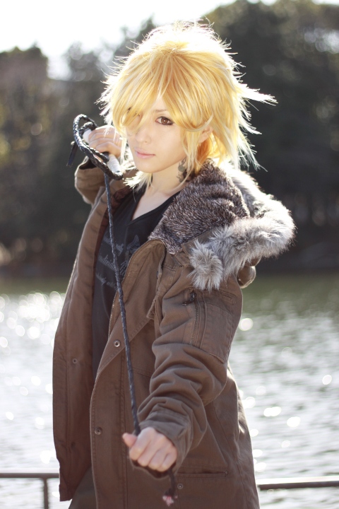 ま*ー様 家庭教師ヒットマンREBORN! ディーノ コスプレ 衣装 現代 10 Amazon.co.jp: [Cosers'楽園] 家庭教師ヒットマンREBORN! かてきょー