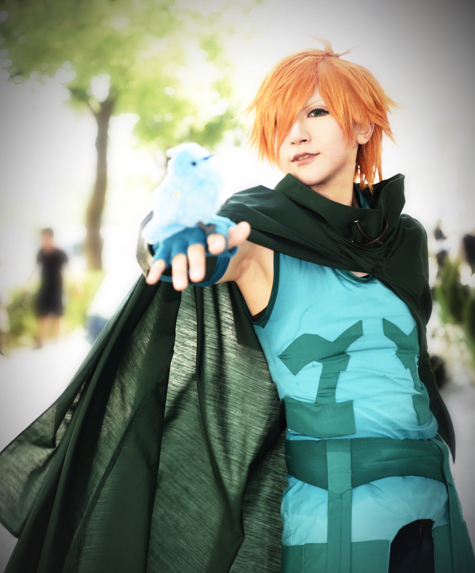 ロビンフッド アニメ ロビンフッド アニメ Fate