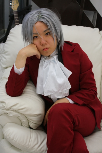 御剣怜侍　コスプレ 31AdjvQhTfL._UF894,1000_QL80_.jpg