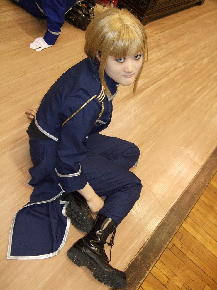 1370510_740.jpg