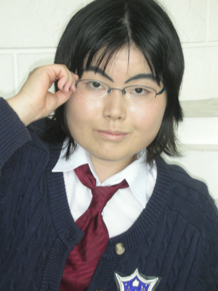 986459_740.jpg