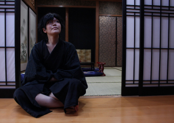 Fate Stay Night 衛宮切嗣 コスプレイヤーズアーカイブ